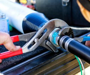 About Water Heater Repair LLC Lincoln, NH